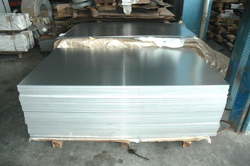 优质铝板,3003铝板耐腐蚀铝板价格表