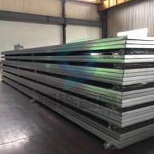 6系铝合金板材价格 6系铝合金板材公司 图片 视频