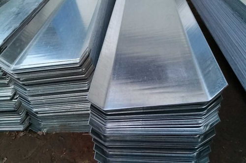 内江热轧不锈钢板哪家便宜,q345b合金钢板订制